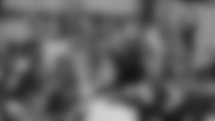 032316_blackgoldpatrol_article.jpg