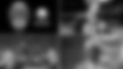 CP-RewindWk16_2560x140_122219