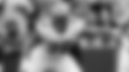 Thumbnail-McCoy-2560x1440-011420