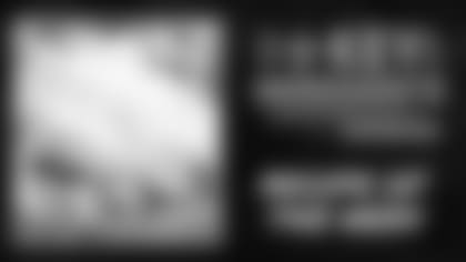 Promo-Key-Ingredients-Zats-Week14-1920-121221