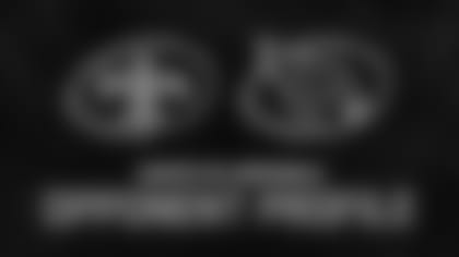 CP-Opponent-Profile-2022-AZ