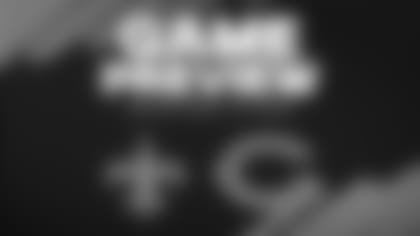 saints vs bears game preview week 8 2023 (1)