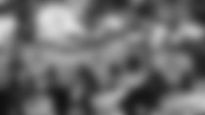 7E2C2A46E7384523A9CB365E85AD0A74.jpg