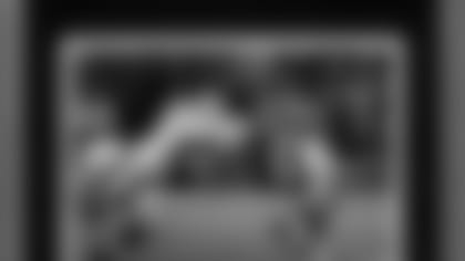 gleason_block_painting .jpg