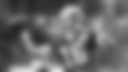 New Orleans Saints took the field for practice during 2022 Training Camp presented by Rouses Markets on Thursday, August 11.