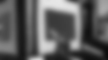 Promo-Birthday-Experiences-Bounce-House-500x500-051418