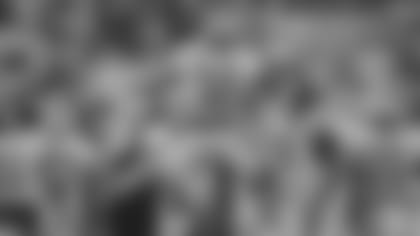 Gallery-preseason-game1-2560x14402589