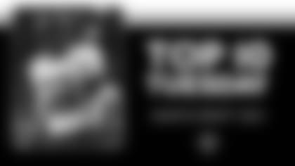 Thumbnail-Top-Ten-Tuesday-032321