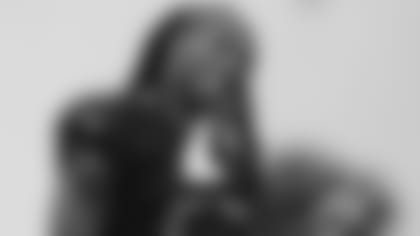 Marquez-Callaway-Feature-9-7-21-v2