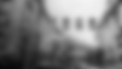 saints-helmet-in-london-2