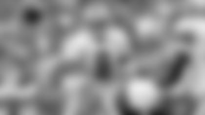 q-a-with-dallas-cowboys-qb-tony-romo-d213a.jpg
