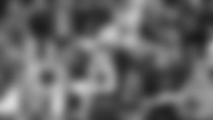 Gallery_WK9_GameAction1_110418_07