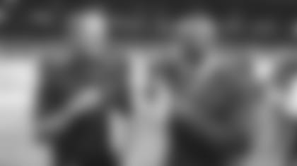 CP_PregameReport_SaintsvsBrowns