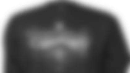 29CC0234741B455682B7E6BFE53412A7.jpg