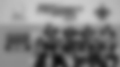 Promo-ProBowlVote2020-v3-2560-112119