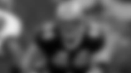 072216_karney_mike_article.jpg