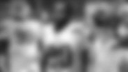 CP-Roster-Moves-8-29-20