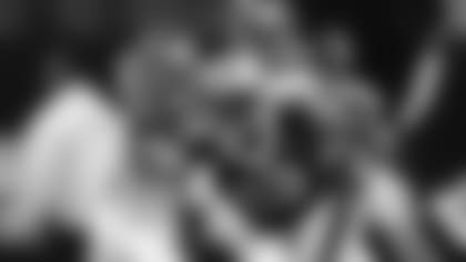 Gallery-REG1-GameAction209092018-37