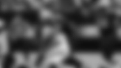 Saints_190113_060017_4118