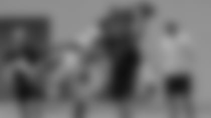 Gallery-TrainingCampTeamD4-07292018-74