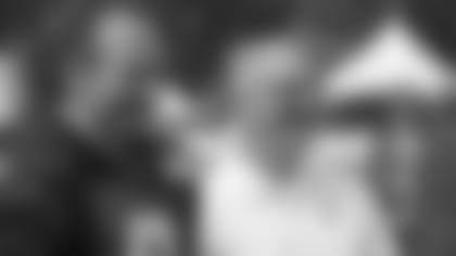 Gallery-John-Bel-Edwards-2660-1440-0444