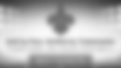 300x250_Saints.jpg