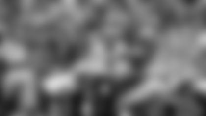 Thumnail-Brees-vs.-Green-Bay