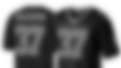 Promo-Throwback-Gear-2560-040520