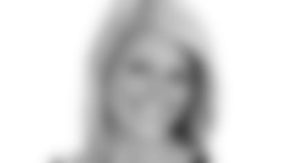 Jennifer-200.jpg