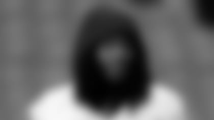 SEATTLE PRACTICE 9-18-2019
2019 New Orleans Saints
All Images Copyright Michael C. Hebert