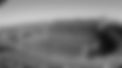 Promo-TravelGuide-Batltimore-2560x1440-052218