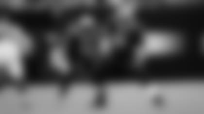 CP-Ryan-Ramczyk-Alvin-Kamara-Steelers-1920