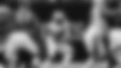 Saints 48- Eagles 7 (W)New Orleans Saints 2018 SeasonMichael C.  Hebert