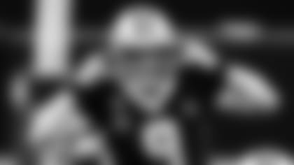 Saints 31- Falcons 17 (W)
New Orleans Saints 2018 Season
Michael C. Hebert