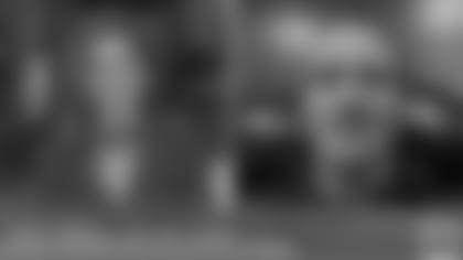 CP-Hoda-Brees-2560-032720