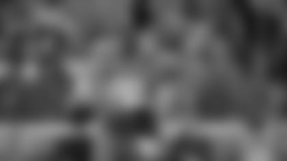 Gallery-2023-opponent-profiles-Week-7-Trevor-Lawrence