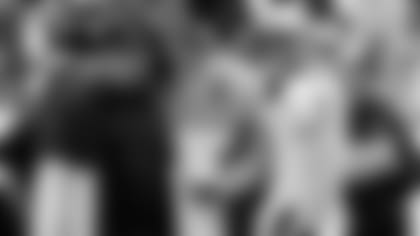 Another game action gallery from the New Orleans Saints win over the Tennessee Titans in week 16 of the 2019 NFL season.