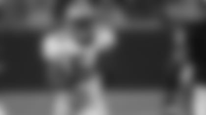120116_smith_darrin_2_article.jpg