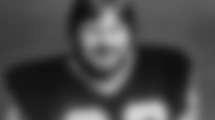 john-hill-saints-center