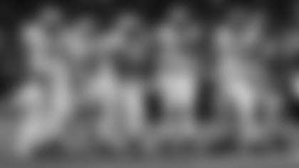 Saints 36- Bears 25 (W) 6-1
2019 New Orleans Saints
All Images Copyright Michael C. Hebert