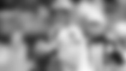 Gallery-NOATLWK3-Action-2560-0085