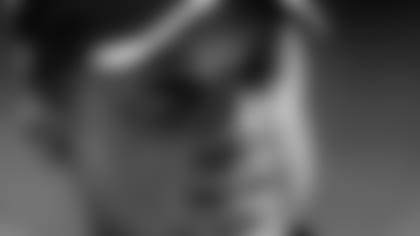 aug-4-head-coach-sean-payton-q-and-a-1d582.jpg