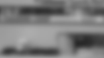 Gallery-Saints-Training-Camp-2560x1440-1969