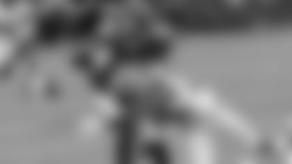 CP-NOSNYG-Defense-2560x1440-093018