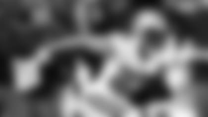 Saints 48- Eagles 7 (W)
New Orleans Saints 2018 Season
Michael C. Hebert