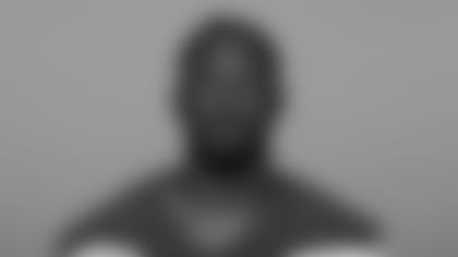 Josh-Adams-headshot