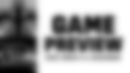 week-5-game-preview-saints-seahawks-2022 (1)