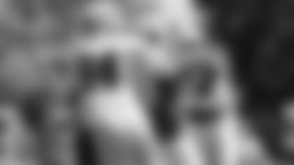 CP-Cam-Jordan-Camp-LA-081823