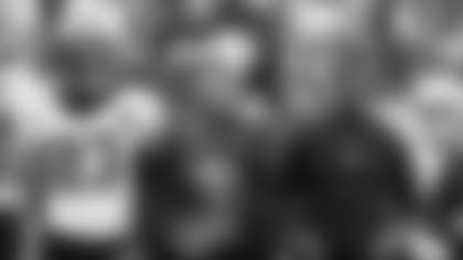 Gallery-Reg-Wk7-Saints-Ravens-Coaches-Staff-102118-011