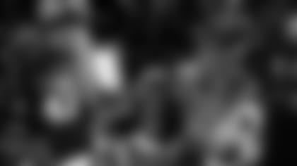 CP-Pre4-Anzalone-2560x1440-083018